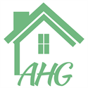 AHG Inc